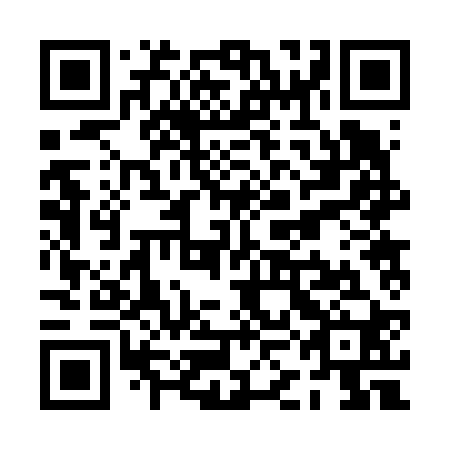 QR code for PKB620