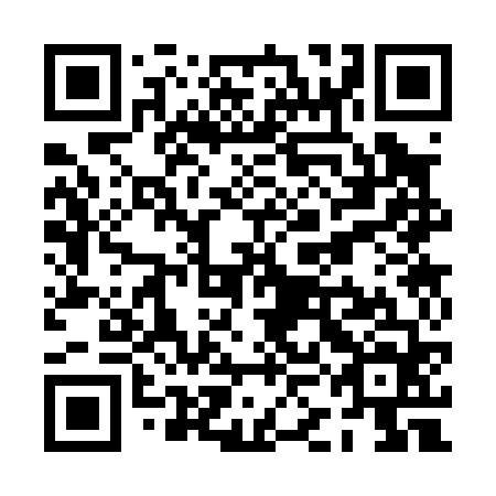 QR code for PKC 064