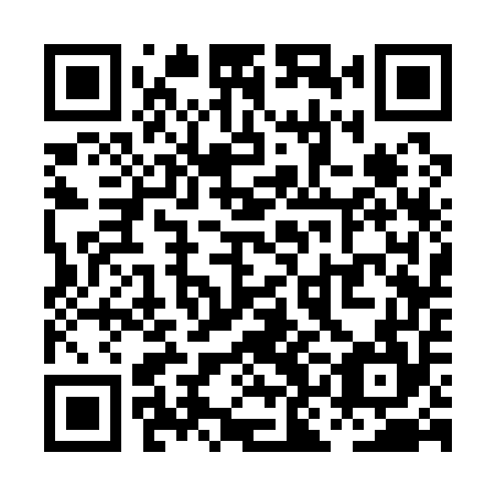 QR code for PKC 154