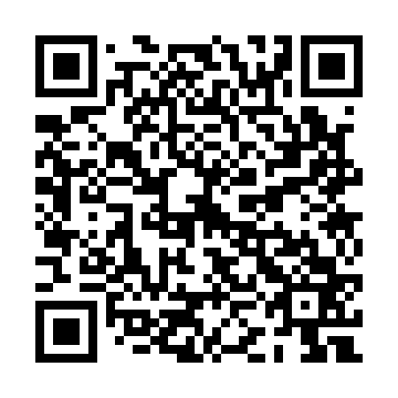 QR code for PKC 163
