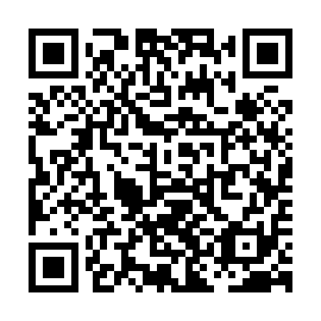 QR code for PKC 811