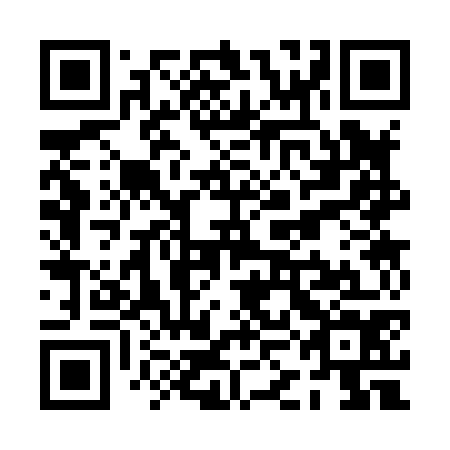 QR code for PKC 874