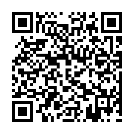 QR code for plate PKC 151