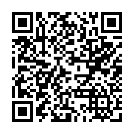 QR code for plate PKC 425