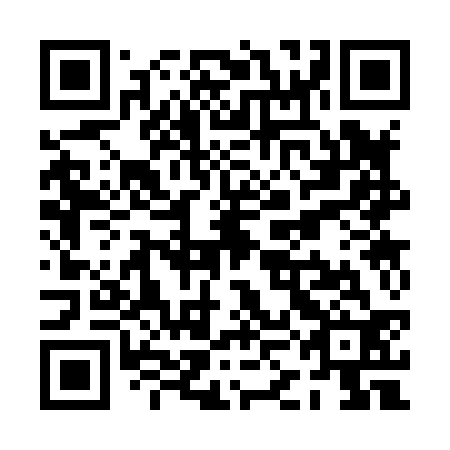 QR code for PKC832