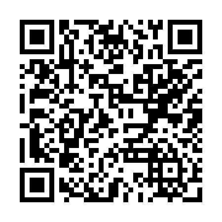 QR code for PKC915