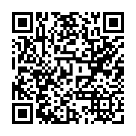 QR code for plate PKC 969