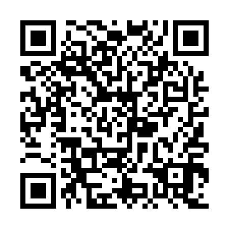 QR code for PKD 110