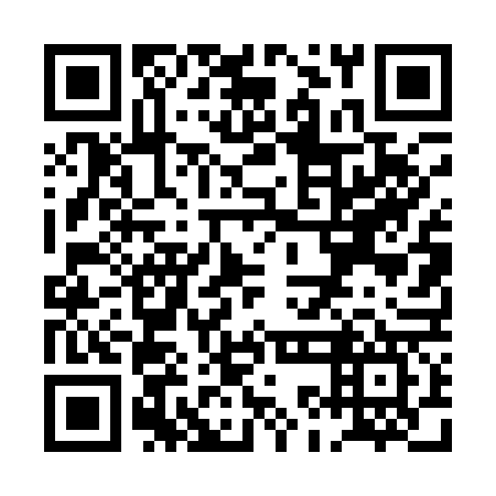 QR code for PKD 167