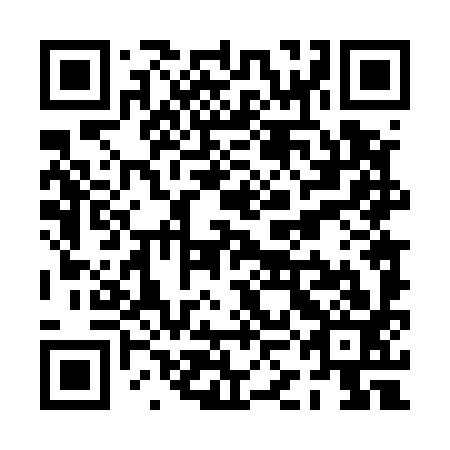QR code for PKD593