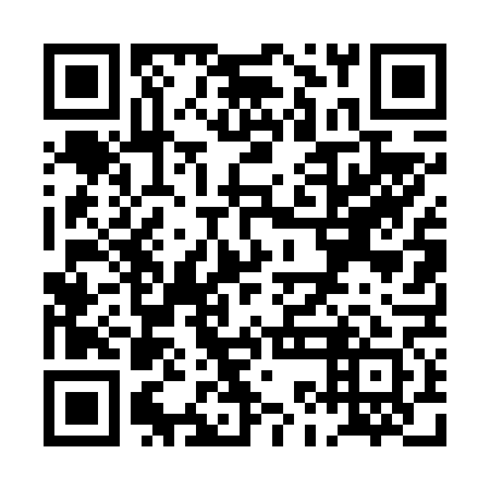 QR code for PKD661
