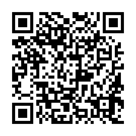 QR code for PKE 098