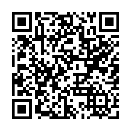 QR code for PKE 374