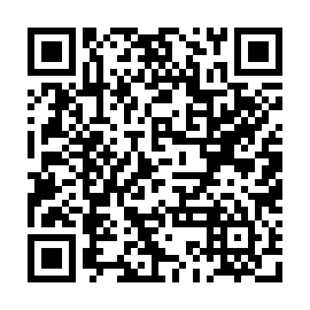 QR code for PKE 385