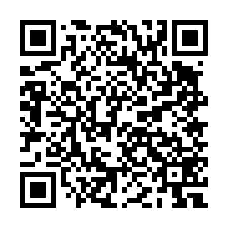 QR code for PKE 459