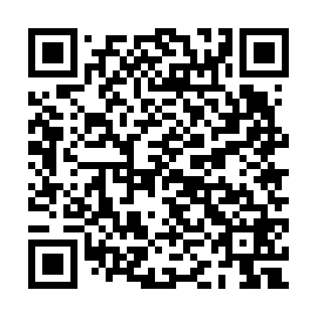 QR code for PKE 668