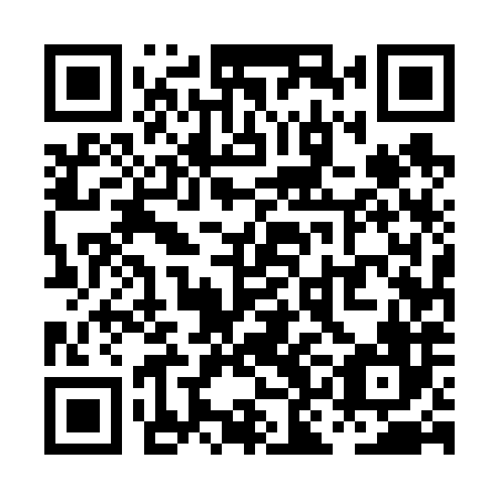 QR code for PKE 686