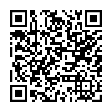 QR code for PKE 942