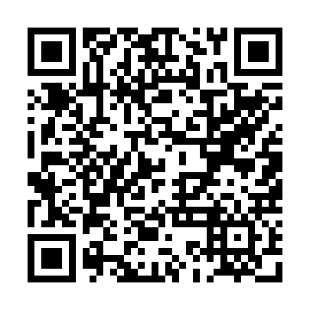 QR code for PKE226