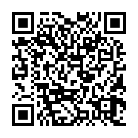 QR code for PKE968