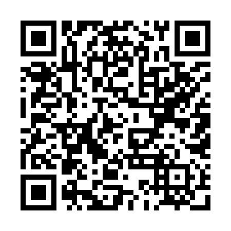 QR code for plate PKE 990
