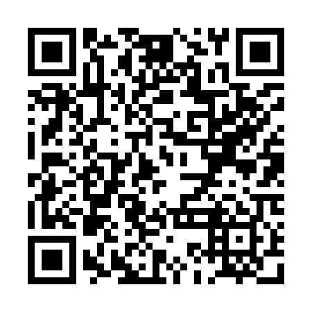 QR code for PKF 909