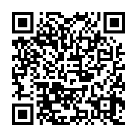 QR code for PKF038