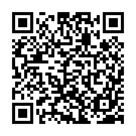 QR code for PKF057