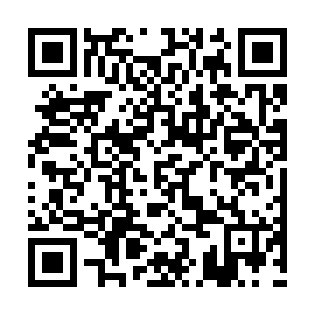 QR code for PKF366
