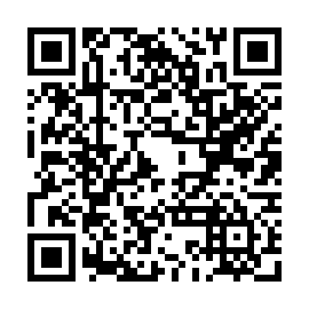 QR code for PKF375