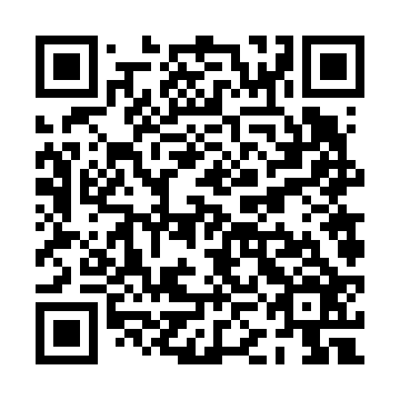 QR code for PKF626