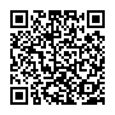 QR code for PKF779