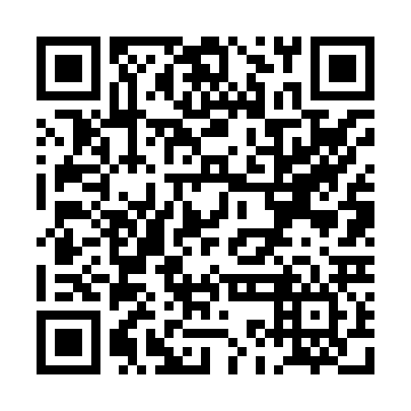 QR code for PKF826