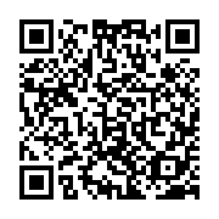 QR code for plate PKF 858