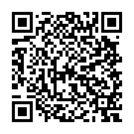 QR code for PKG 090