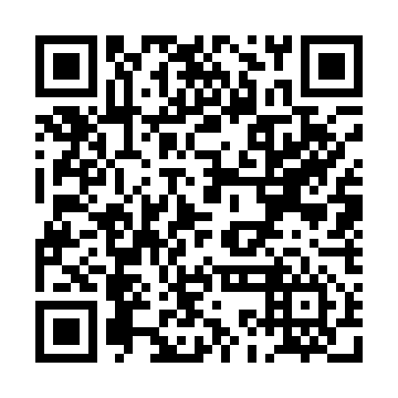 QR code for PKG 156
