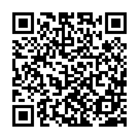 QR code for PKH 002