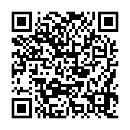 QR code for PKH 174