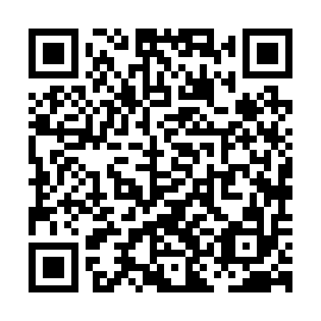 QR code for PKH 212