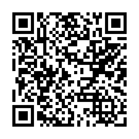 QR code for PKH 694