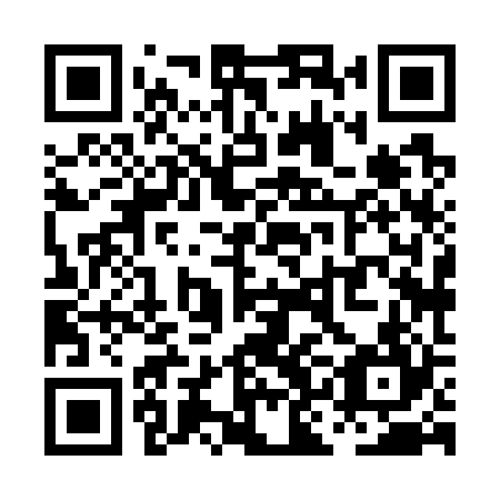 QR code for PKH 724