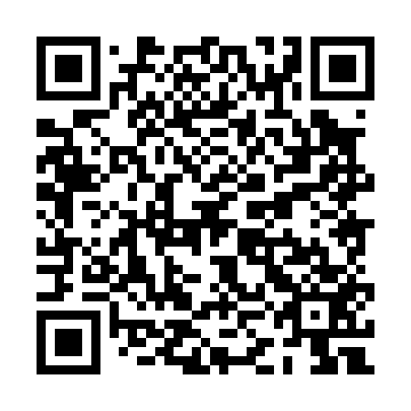 QR code for PKH053