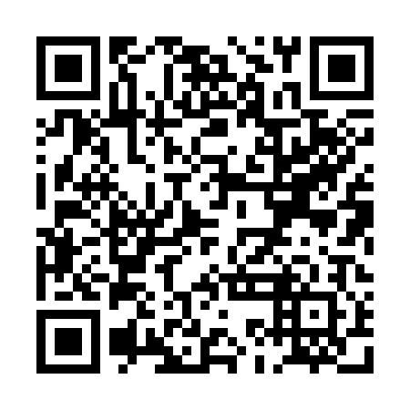 QR code for PKH302