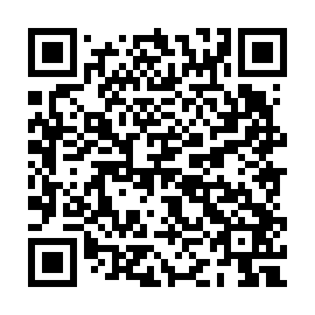 QR code for PKH642