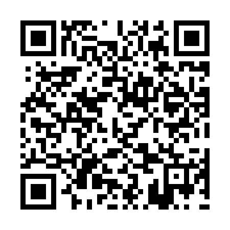 QR code for PKH825