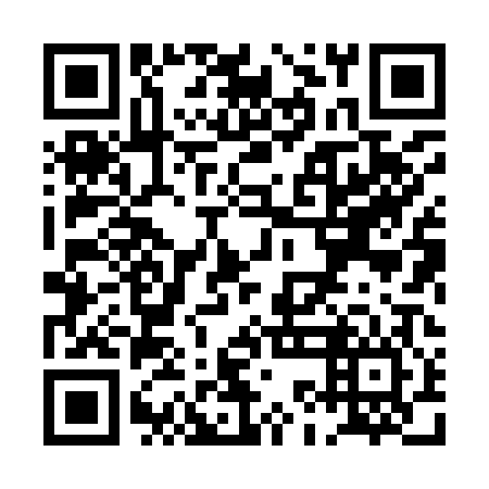 QR code for plate PKH 906