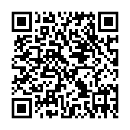 QR code for plate PKH 988