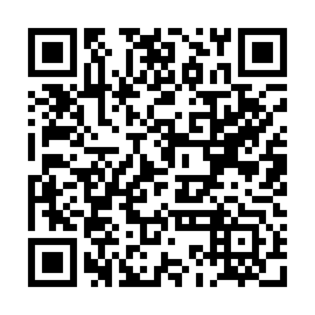 QR code for PKI 143