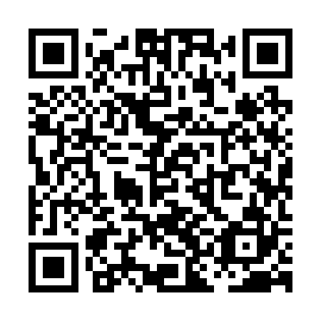 QR code for PKI 222