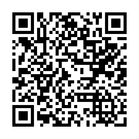 QR code for PKI 475